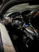 E SERIES CARBON FIBER STEERING WHEEL - Norcal Dynamics