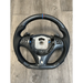 E SERIES CARBON FIBER STEERING WHEEL - Norcal Dynamics