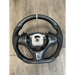 E SERIES CARBON FIBER STEERING WHEEL - Norcal Dynamics