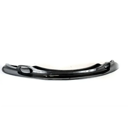 E46 M3 Gt4 Lip | E92 M3 Gt4 Lip | Norcal Dynamics