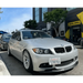 E90/E92/ M3 REP GTS CF LIP - Norcal Dynamics