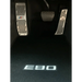 E90 FLOOR MATS - Norcal Dynamics