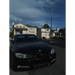 E90 LCI DOUBLE SLOT SEDAN GRILLES - Norcal Dynamics