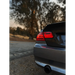 E92 LCI STYLE TAIL LIGHTS - Norcal Dynamics