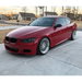 E92 M-TECH PRE LCI 2007-2010 FRONT BUMPER - Norcal Dynamics