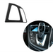 F3X CARBON FIBER INTERIOR TRIM BUNDLE - Norcal Dynamics