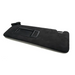 F80 F30/34 12-18 SUEDE SUN VISOR - Norcal Dynamics