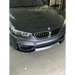 F80 M3 F82 M4 Carbon Fiber CS Style Front Lip - Norcal Dynamics