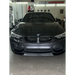 F80 M3 F82 M4 Carbon Fiber CS Style Front Lip - Norcal Dynamics