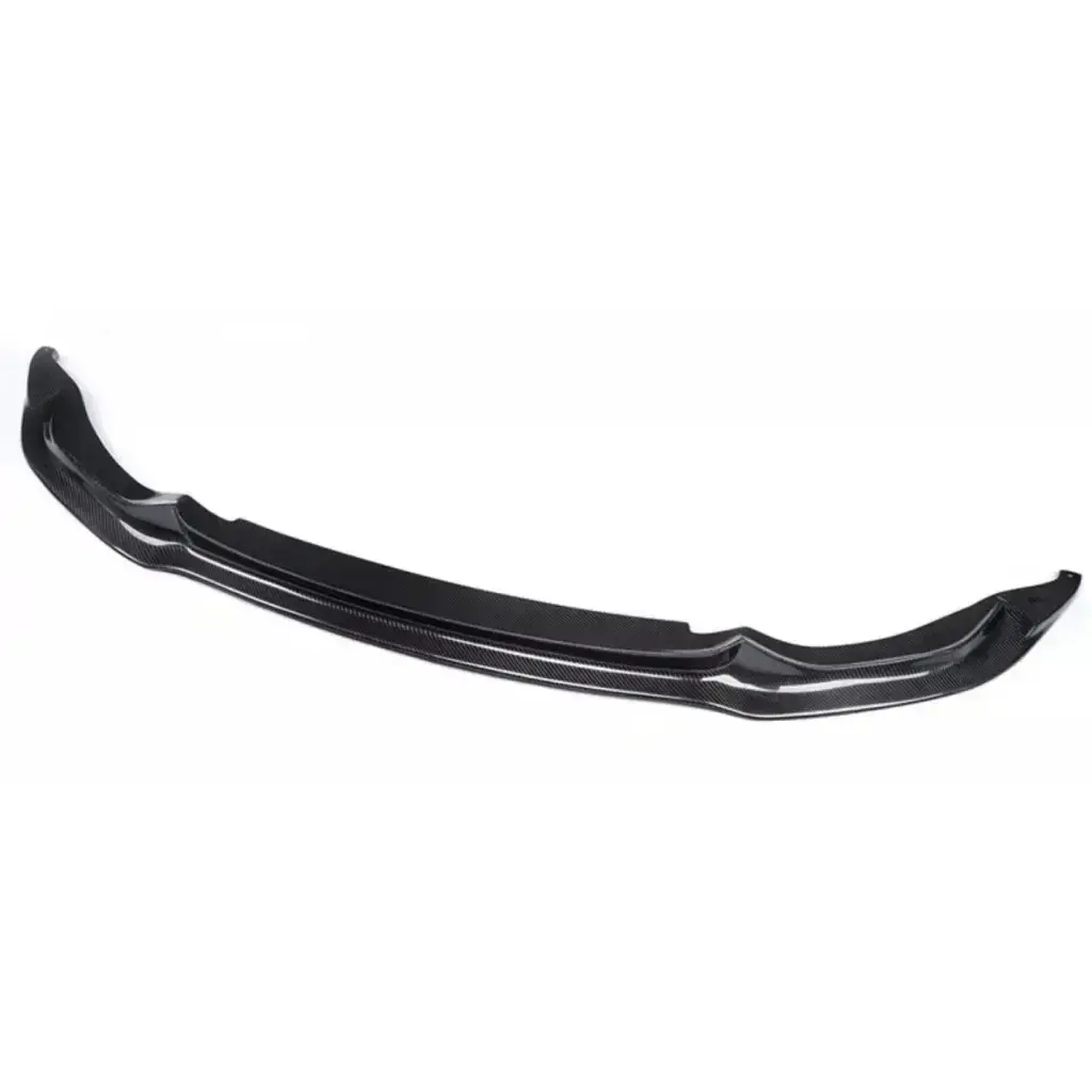 F8X M3-M4 AP-V1 Carbon Fiber Lip - Norcal Dynamics
