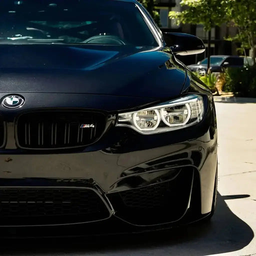 F8X M3-M4 Hood GTS (ALUMINUM) NO COUPONS CAN BE APPLIED - Norcal Dynamics