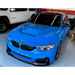 F8X M3-M4 Hood GTS (ALUMINUM) NO COUPONS CAN BE APPLIED - Norcal Dynamics