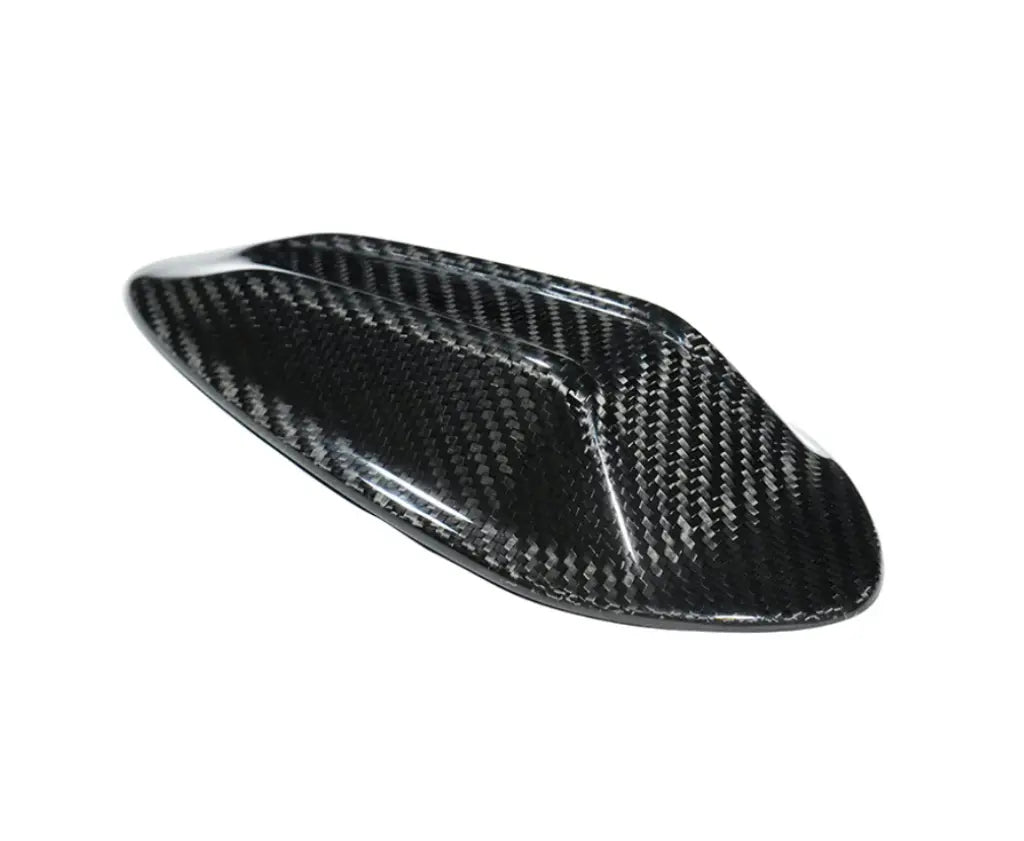 G-Chassis Dry Carbon Roof Antenna - 2023 + - Norcal Dynamics — Norcal ...