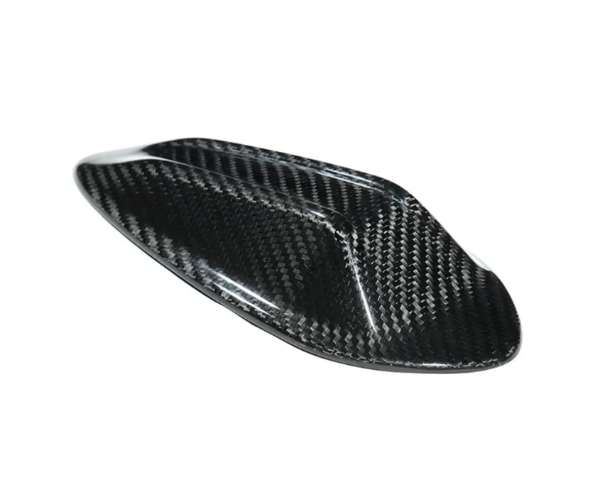 Carbon fiber shark fin, G20 shark fin, G80 shark fin, G82 shark fin, G87 shark fin, carbon fiber