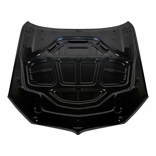 G30 5 SERIES GTS HOOD - Norcal Dynamics