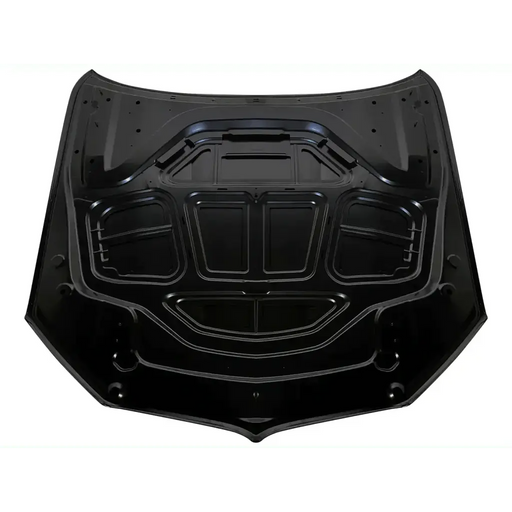 G30 5 SERIES GTS HOOD - Norcal Dynamics