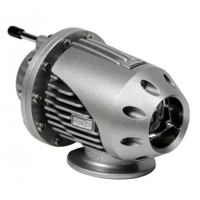 HKS SUPER SQV4 UNIVERSAL BLOW OFF VALVE 71008-AK001 - Norcal Dynamics