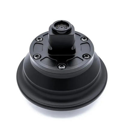JQ Werks & Madtrace® Racing Steering Wheel System For BMW F Chassis - Norcal Dynamics