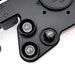 JQ Werks & Madtrace® Racing Steering Wheel System For BMW F Chassis - Norcal Dynamics