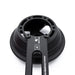 JQ Werks & Madtrace® Racing Steering Wheel System For BMW F Chassis - Norcal Dynamics