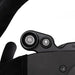 JQ Werks & Madtrace® Racing Steering Wheel System For BMW F Chassis - Norcal Dynamics