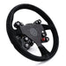 JQ Werks & Madtrace® Racing Steering Wheel System For BMW F Chassis - Norcal Dynamics