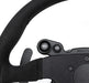 JQ Werks Madtrace® Racing Steering Wheel System For TOYOTA A90/A91 Chassis - Norcal Dynamics 