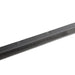 SIDE SKIRT CARBON FIBER EXTENSION - G80 M3 | G82/G83 M4 - Norcal Dynamics 