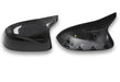 M Carbon Fiber Mirror Cap Set - BMW F97 X3M / F98 X4M / F95 X5M - Norcal Dynamics 