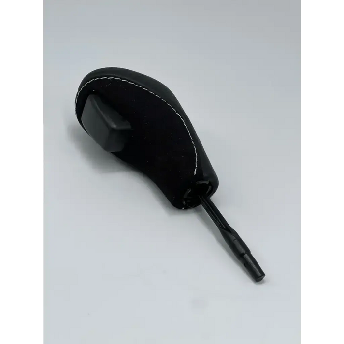 M PERFORMANCE AUTOMATIC SHIFT KNOB - Norcal Dynamics