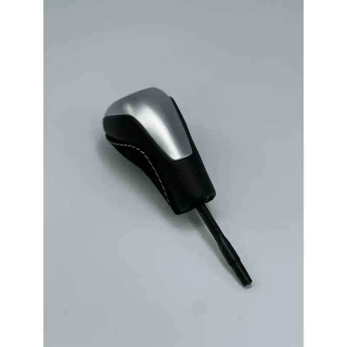 M PERFORMANCE AUTOMATIC SHIFT KNOB - Norcal Dynamics