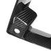 MP Style Carbon Fiber Air Ducts - BMW G87 M2 - Norcal Dynamics