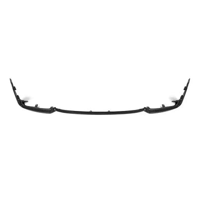 MP Style Carbon Fiber Front Lip - BMW G87 M2 - Norcal Dynamics