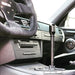 E90, E92, E82, RTD, RTD shifter, E90 N55 Rtd shifter, E92 N55 Rtd shifter, E82 N55 Rtd Shifter 