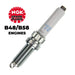 NGK 94201 Spark Plug for BMW B58 engines - Norcal Dynamics 