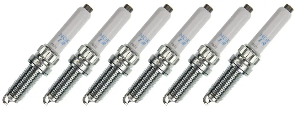 NGK 94201 Spark Plug for BMW B58 engines - Norcal Dynamics 