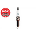 NGK 97506 "2 STEP COLDER" SPARK PLUGS - Norcal Dynamics