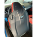 Performance V1 Carbon Fiber Seat Covers - G80 M3 | G82 / G83 M4 - Norcal Dynamics