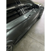 PSM Style Carbon Fiber Side Skirts - BMW F80 M3 & F82 / F83 M4 - Norcal Dynamics