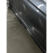 PSM Style Carbon Fiber Side Skirts - BMW F80 M3 & F82 / F83 M4 - Norcal Dynamics