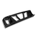 SQ Style Carbon Fiber Front Under Grille Frame - BMW G87 M2 - Norcal Dynamics 