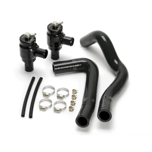 TURBOSMART KOMPACT PLUMB BACK KIT – BMW - Norcal Dynamics