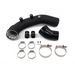 VRSF CHARGEPIPE UPGRADE KIT 07-13 BMW 135i, 335i & X1 N54 E84, E88, E90, E92 - Norcal Dynamics