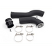 VRSF CHARGEPIPE UPGRADE KIT N20 & N26 2012 – 2017 BMW 125i, 220i, 228i, 320i, 328i, 420i, 428i & xDrive, X3, X4 F Chassis - Norcal Dynamics