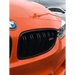 VRSF FRONT FACING AIR INTAKES 2015+ BMW M3 & M4 F80 F82 S55 - Norcal Dynamics