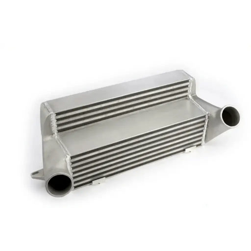 VRSF INTERCOOLER FMIC UPGRADE KIT 07 – 13 135i, 335i, X1 N54 & N55 E82 E84 E90 E92 - Norcal Dynamics