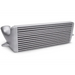 VRSF INTERCOOLER FMIC UPGRADE KIT 07 – 13 135i, 335i, X1 N54 & N55 E82 E84 E90 E92 - Norcal Dynamics