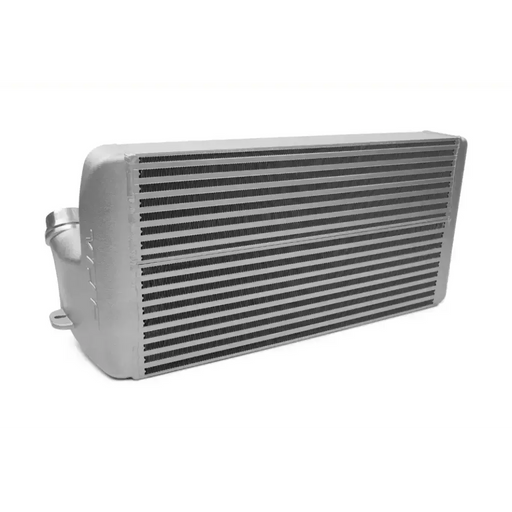 VRSF RACE INTERCOOLER FMIC UPGRADE KIT 12-16 F20 & F30 228i/M235i/328i/335i/428i/435i N20 N55 - Norcal Dynamics