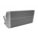 VRSF RACE INTERCOOLER FMIC UPGRADE KIT 12-16 F20 & F30 228i/M235i/328i/335i/428i/435i N20 N55 - Norcal Dynamics