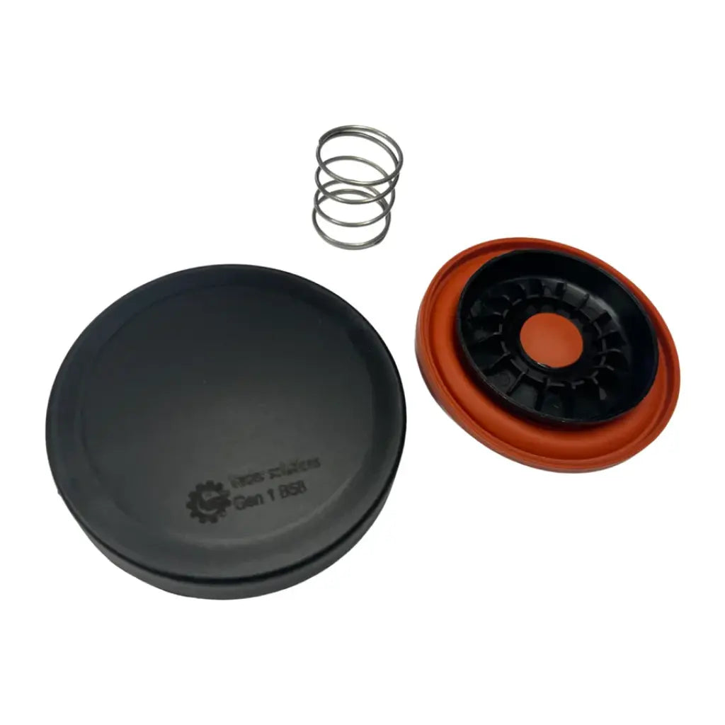 VS - B58 PCV DIAPHRAGM REPLACEMENT KIT - Norcal Dynamics 